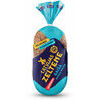 Maize rudzu saldskābmaize gaišā Latvijas Zeltene 800g, Latvijas Maiznieks
