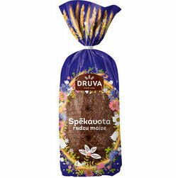 maize-rudzu-spekavota-800g-druva