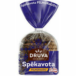 maize-rudzu-spekavota-pilngraudu-400g-druva