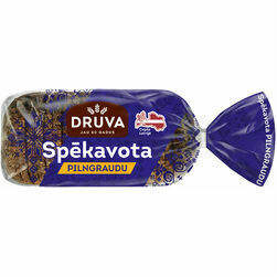 maize-rudzu-spekavota-pilngraudu-800g-druva