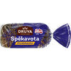 Maize rudzu Spēkavota Pilngraudu 800g, Druva