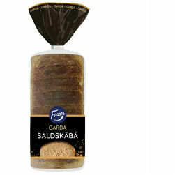 maize-saldskaba-garda-550g-fazer