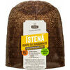Maize saldskābā rudzu Īstenā 730g, Latvijas Maiznieks