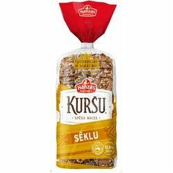 maize-seklu-formas-kursu-600g-hanzas-maiznica