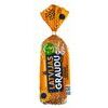 Maize sēklu Latvijas Graudu 500g, Latvijas Maiznieks