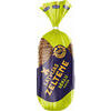 Maize Sēklu Latvijas Zeltene 800g, Latvijas Maiznieks