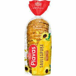 maize-seklu-plavas-saulespuke-300g-hanzas-maiznica