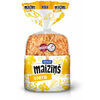 Maize siera Maiziņš 200g, Latvijas Maiznieks