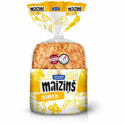 maize-siera-maizins-200g-latvijas-maiznieks