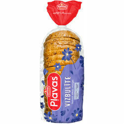 maize-tumsa-seklu-plavas-vizbulite-300g-hanzas-maiznica