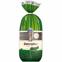 maize-zemnieku-rudzu-800g-latvijas-maiznieks