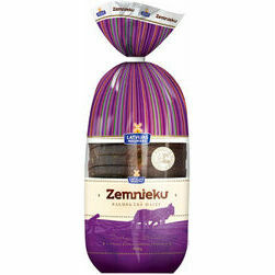 maize-zemnieku-saldskaba-800g-latvijas-maiznieks