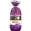 Maize Zemnieku saldskābā 800g, Latvijas Maiznieks