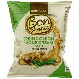maizes-cipsi-bon-chance-ar-krej-garsu-un-lokiem-120g