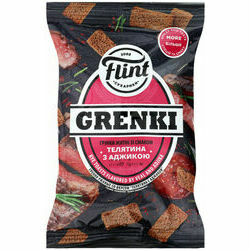 maizes-grauzdini-rudzu-ar-tela-galu-adziku-80g-flint