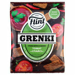 maizes-grauzdini-rudzu-spicy-80g-flint