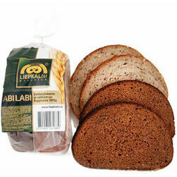 maizes-komplekts-abi-labi-seviska-rupjmaize-latviska-saldskabmaize-ar-seklam-380g-liepkalni