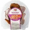 Maizes uzkoda Bekona 150g