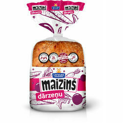 maizins-darzenu-240g-latvijas-maiznieks