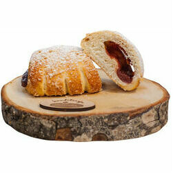 maizite-ar-ievarijumu-80g-anada-konditoreja