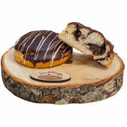 maizite-soko-80g-anada-konditoreja