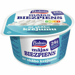 majas-biezpiens-ar-skabo-krejumu-4-7-200g