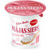 Mājas siers klasiskais 300g, Tere