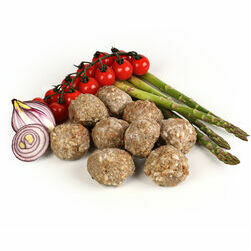 majas-tefteli-cepti-sverami-forevers