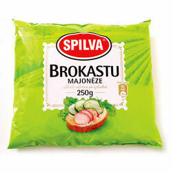 majoneze-brokastu-250g-spilva