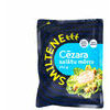 Majonēze Cēzara 210g, Smiltene