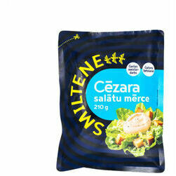 majoneze-cezara-210g-smiltene