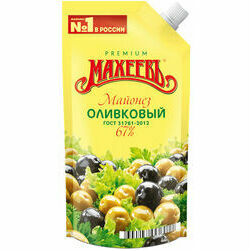 majoneze-olivu-maheev-400ml