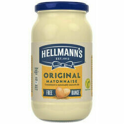 majoneze-original-405ml-384g-hellmanns