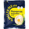 Majonēze Provansas 210g