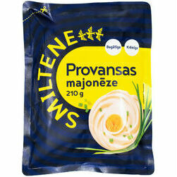majoneze-provansas-210g
