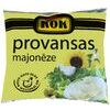 Majonēze Provansas 250g, KOK