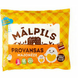majoneze-provansas-250g-malpils