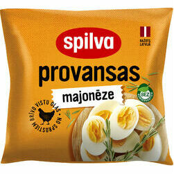 majoneze-provansas-250g-spilva