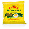 Majonēze provansas 250ml, Sveiks