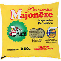 majoneze-provansas-francis-250g
