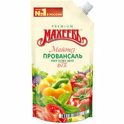 majoneze-provansas-maheev-400ml