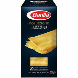 makaroni-barilla-lasagne-500g