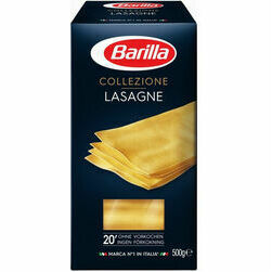 makaroni-barilla-lasagne-500g