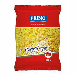makaroni-cornetti-rigati-1kg-primo
