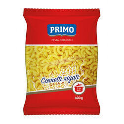makaroni-cornetti-rigati-1kg-primo