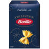 Makaroni Farfalle 500g, Barilla