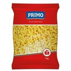makaroni-fusilli-1kg-primo
