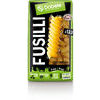 Makaroni Fusilli spirāles 500g, Dobele