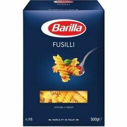 makaroni-fussilli-500g-barilla