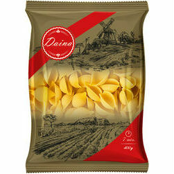 makaroni-gliemezvaki-400g-daina